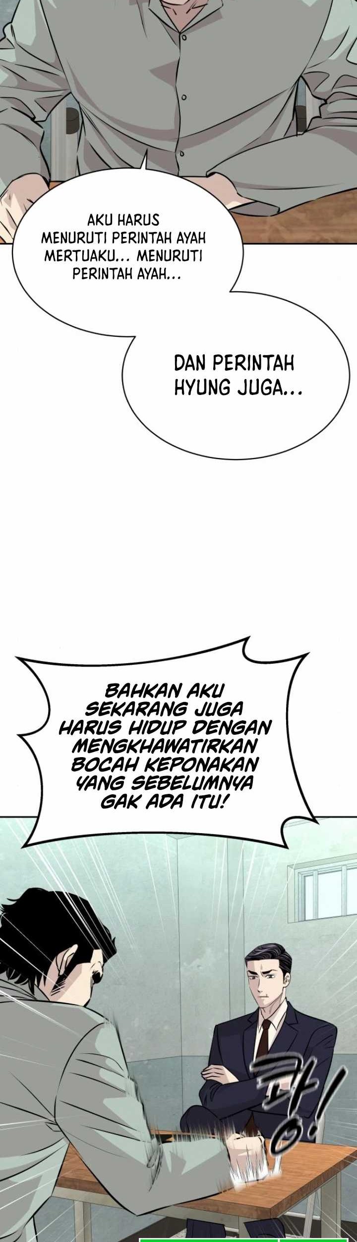 Chapter 37 - halaman 18