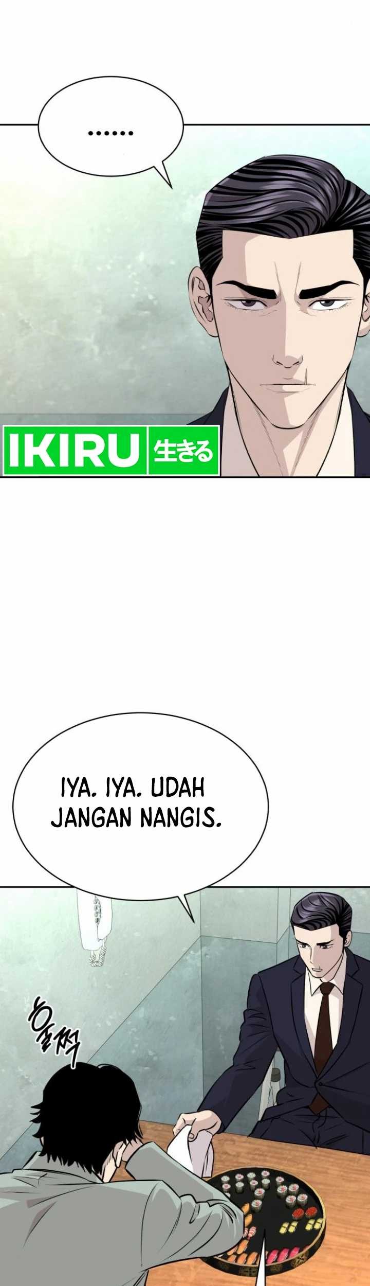 Chapter 37 - halaman 21