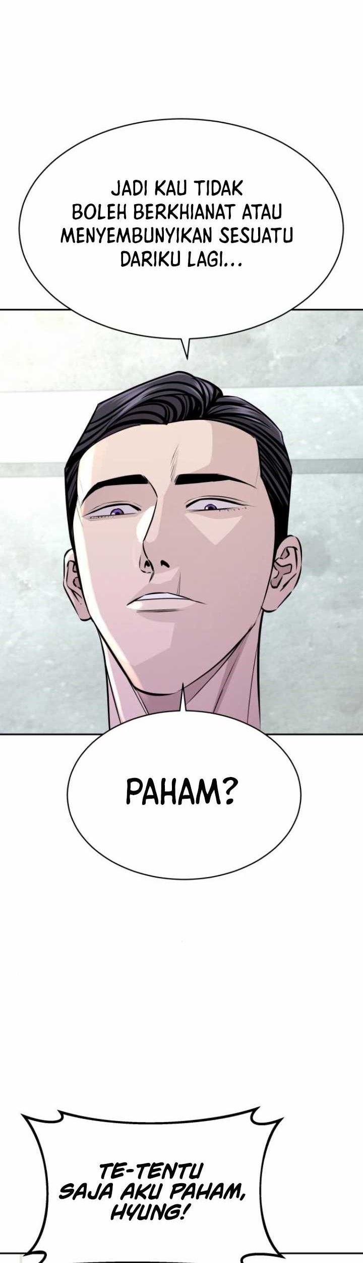 Chapter 37 - halaman 24