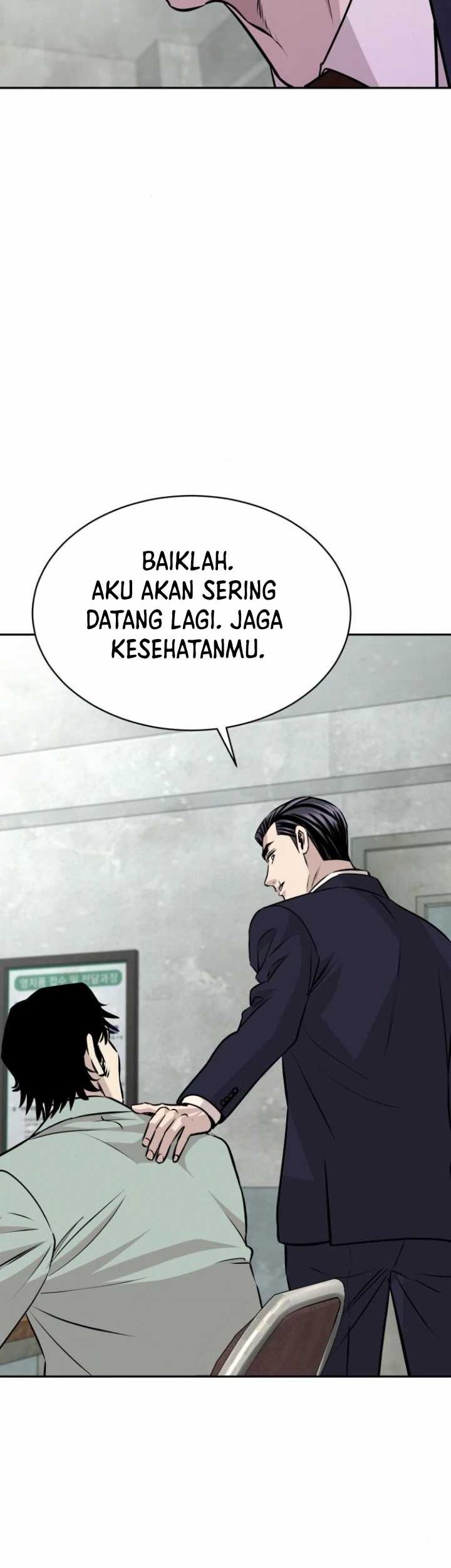 Chapter 37 - halaman 26