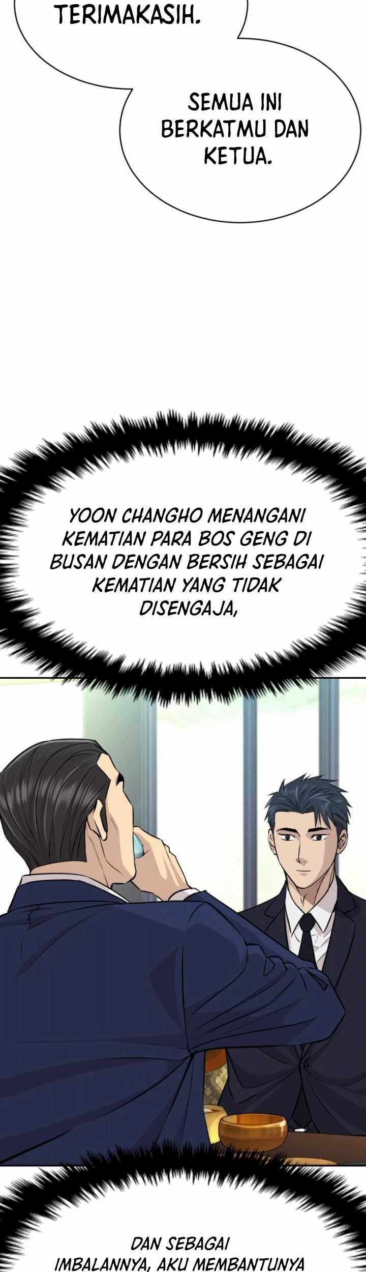 Chapter 37 - halaman 37