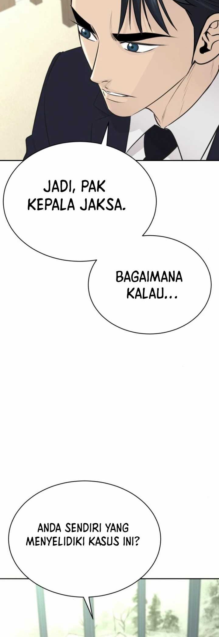 Chapter 37 - halaman 44