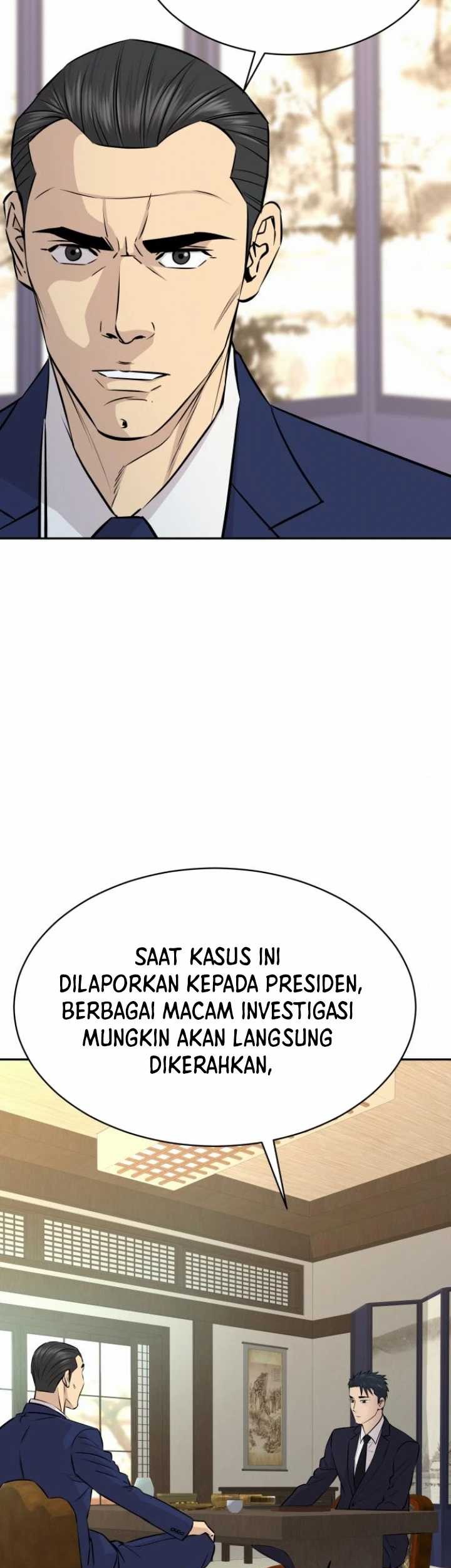 Chapter 37 - halaman 49