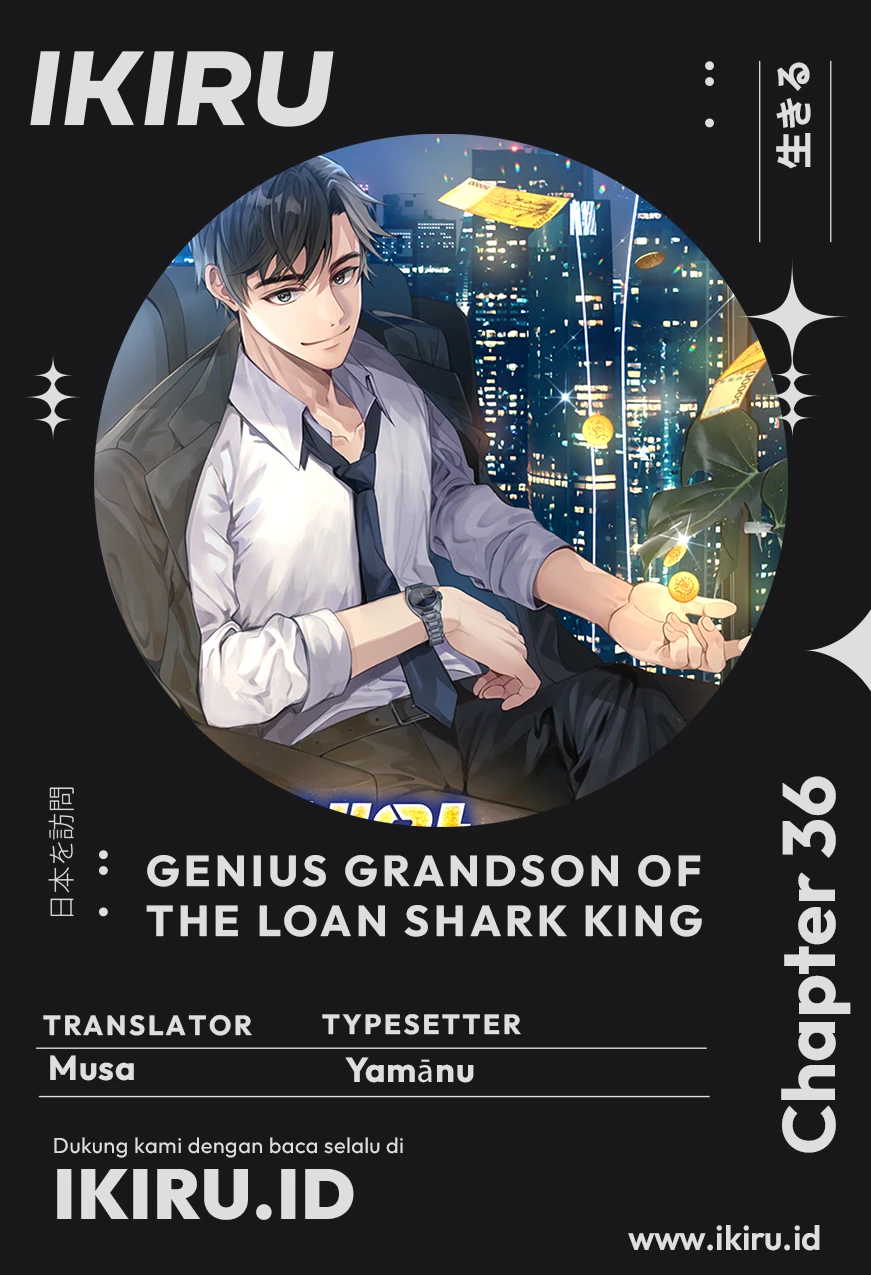 Chapter 36 - halaman 2