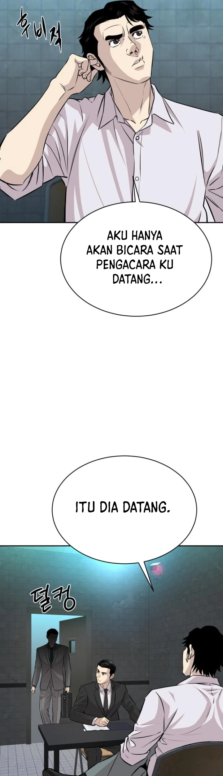 Chapter 36 - halaman 51
