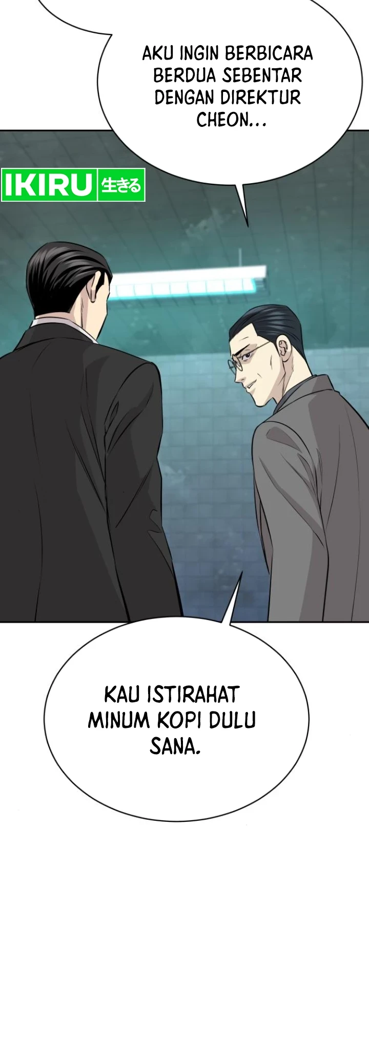 Chapter 36 - halaman 56