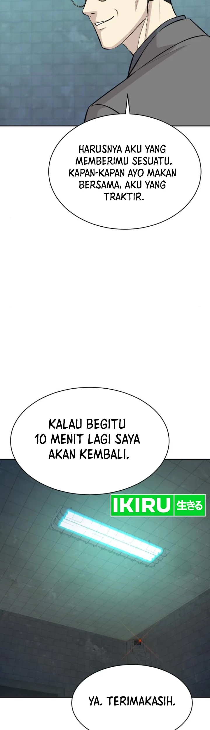 Chapter 36 - halaman 58
