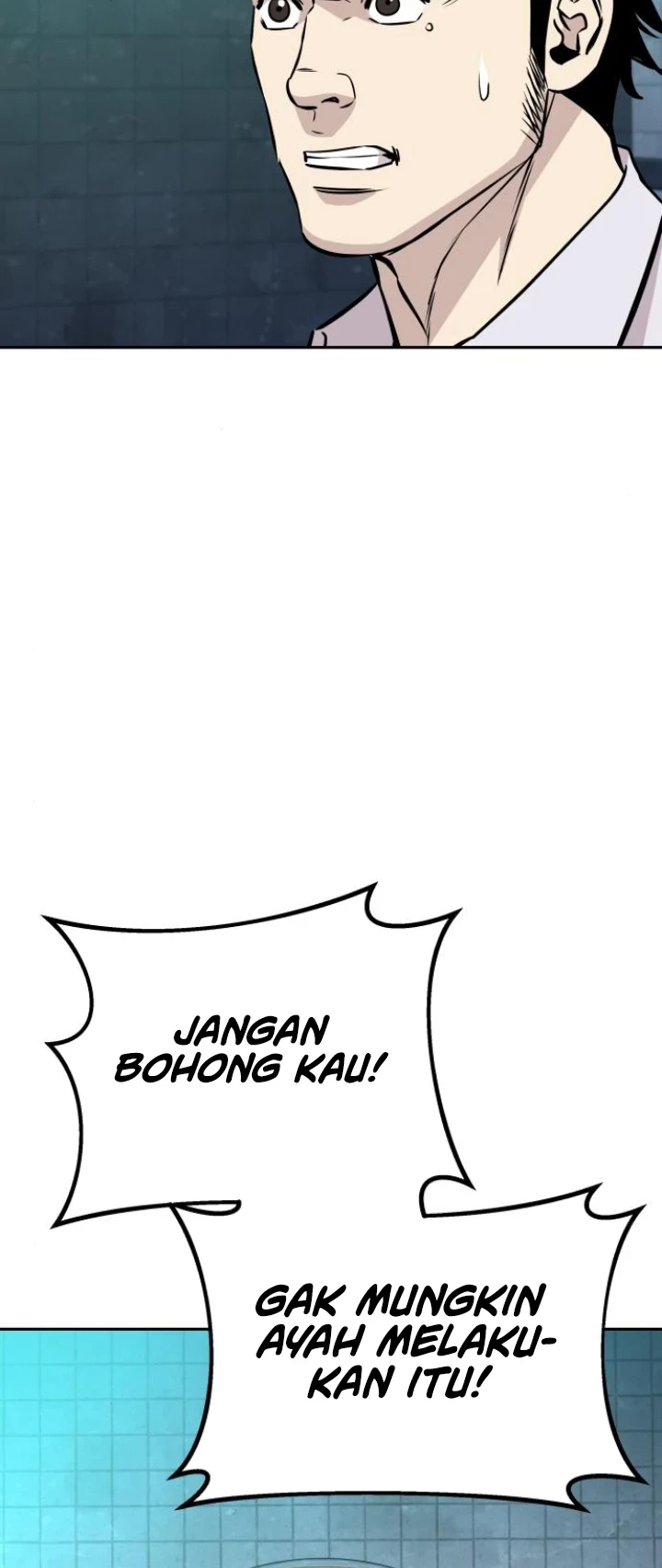 Chapter 36 - halaman 62