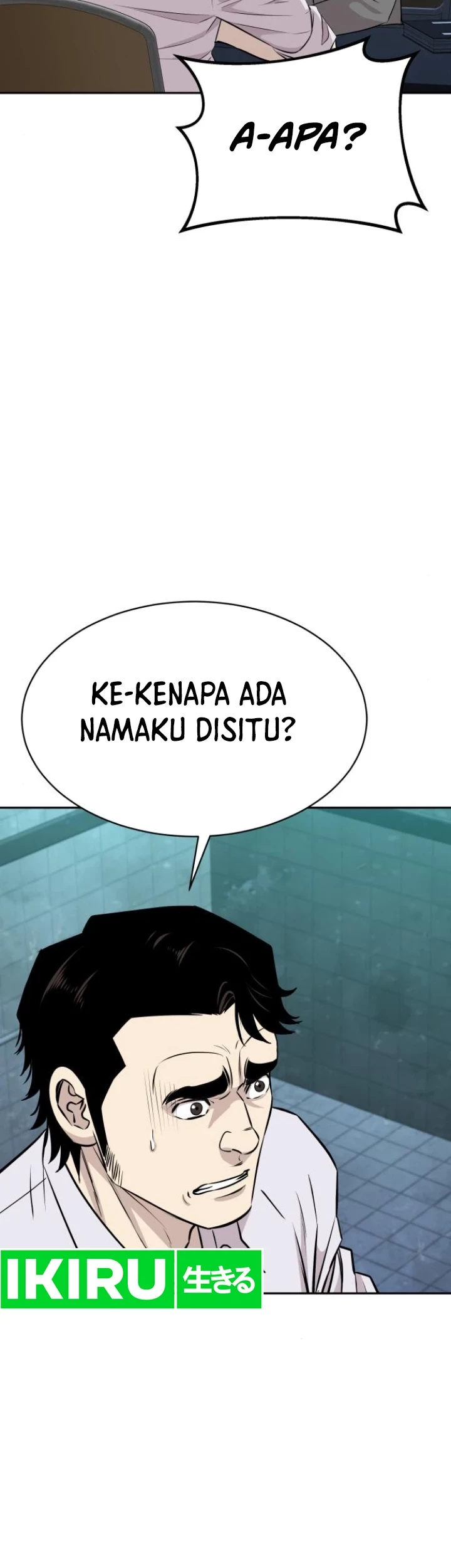 Chapter 36 - halaman 68