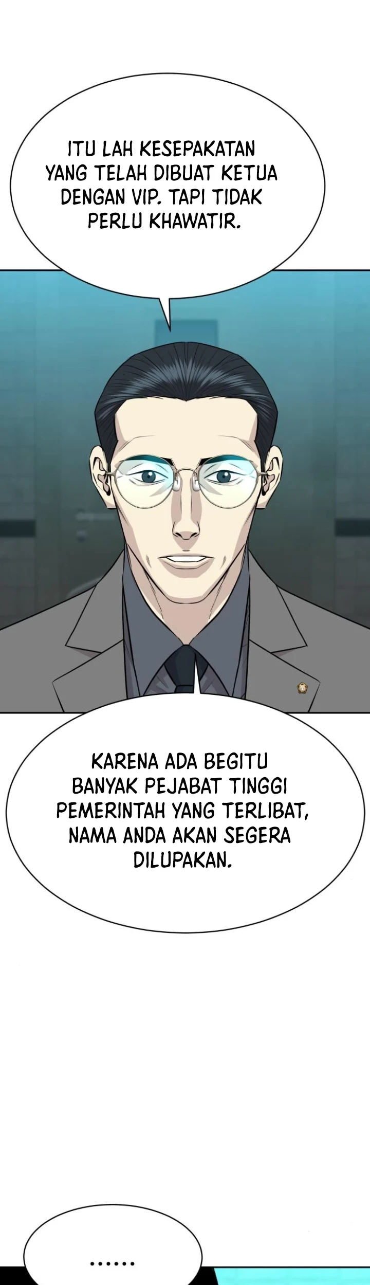 Chapter 36 - halaman 69