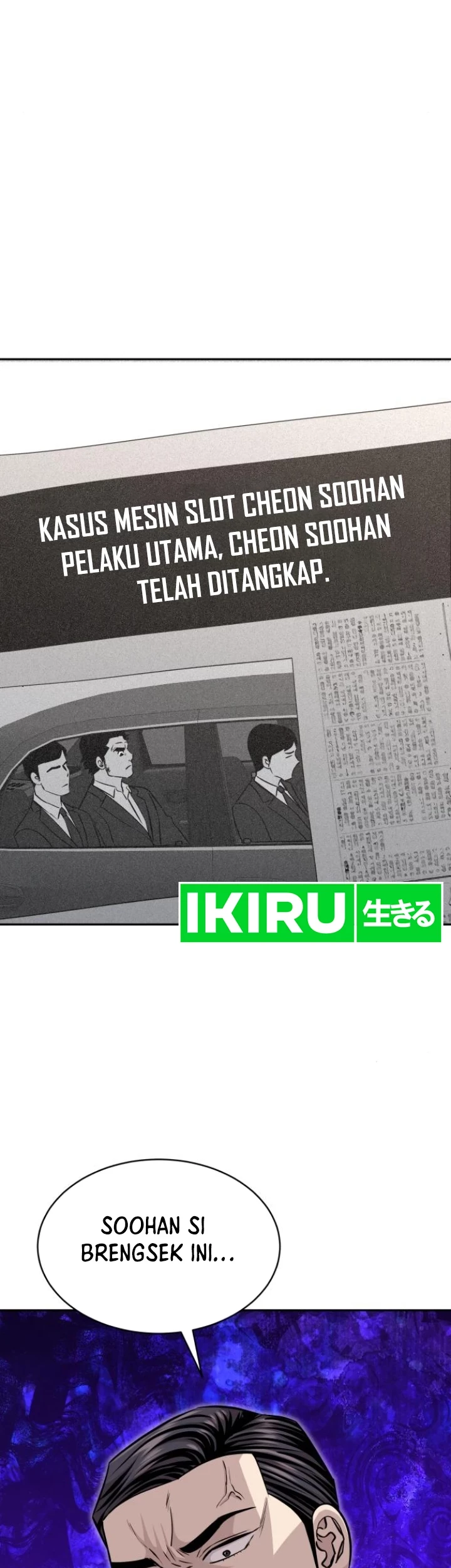 Chapter 36 - halaman 72