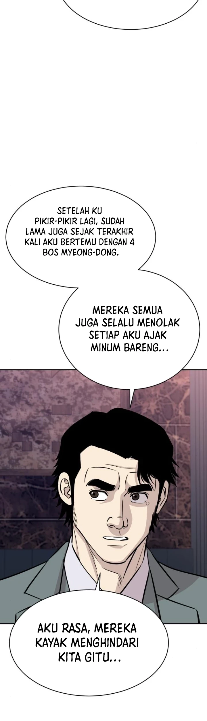 Chapter 36 - halaman 5