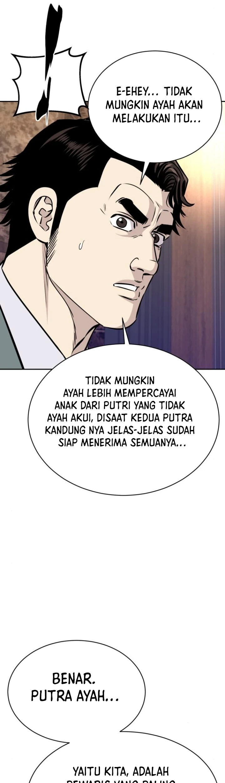 Chapter 36 - halaman 9
