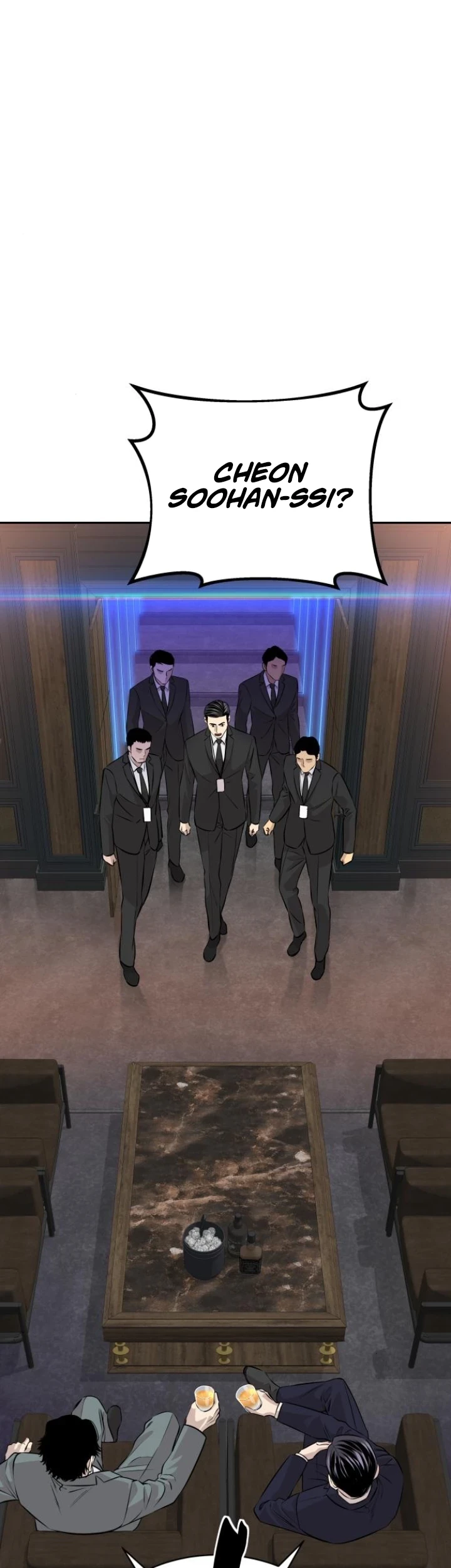 Chapter 36 - halaman 15