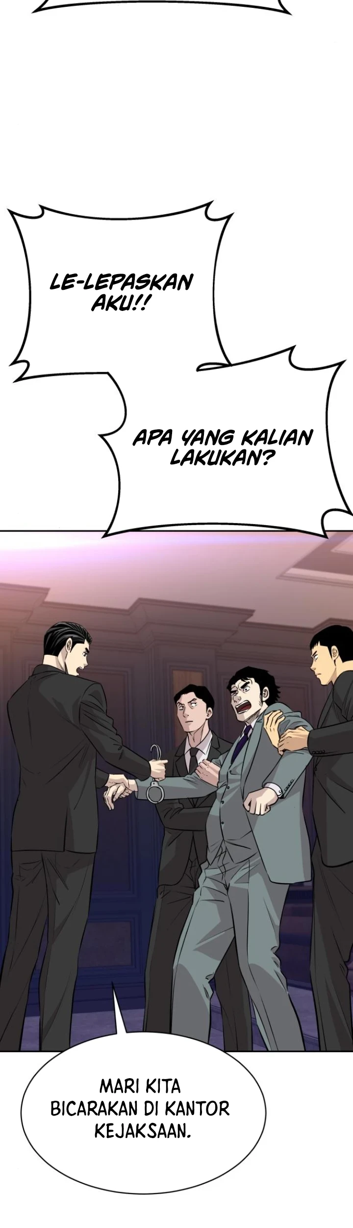 Chapter 36 - halaman 17