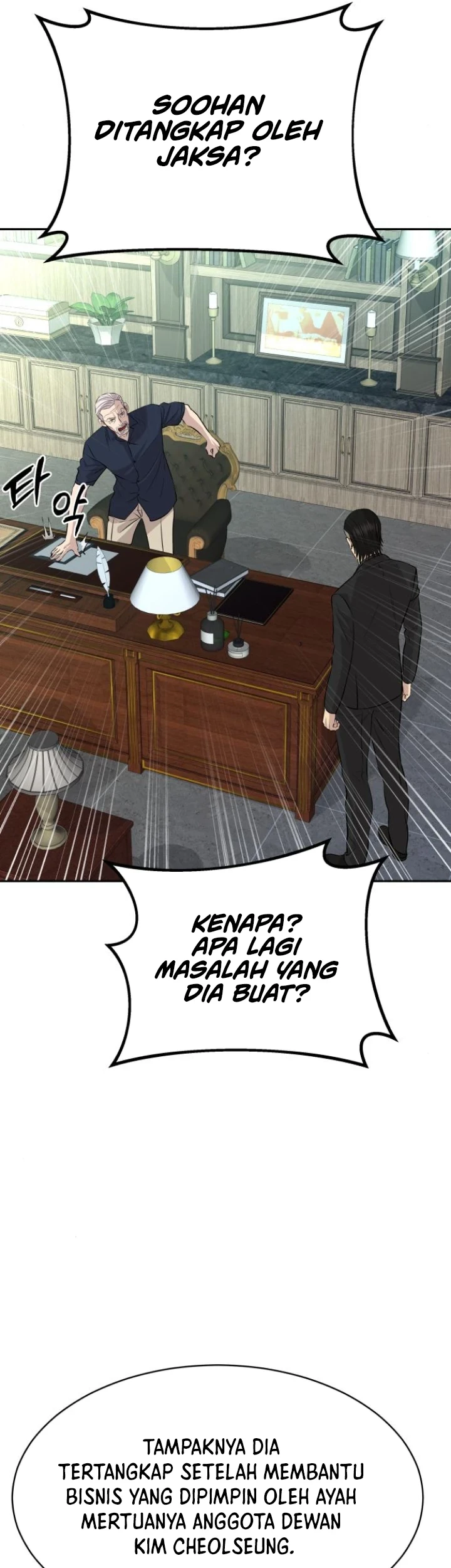 Chapter 36 - halaman 21