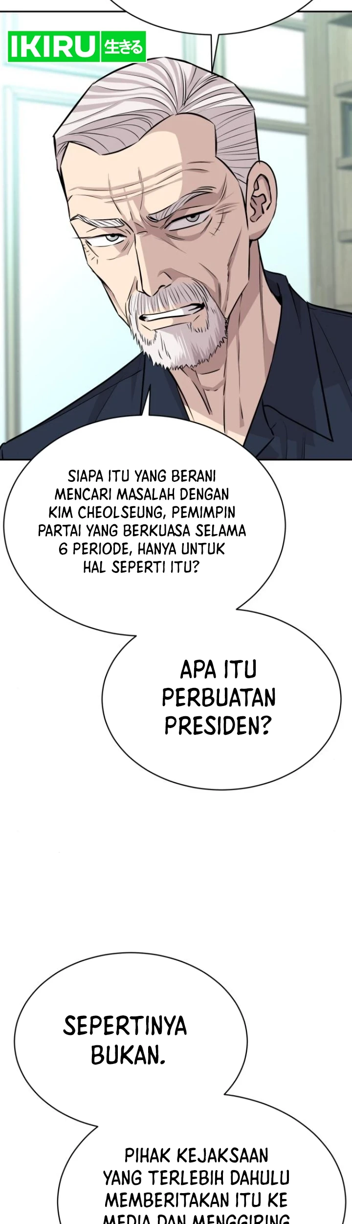 Chapter 36 - halaman 23
