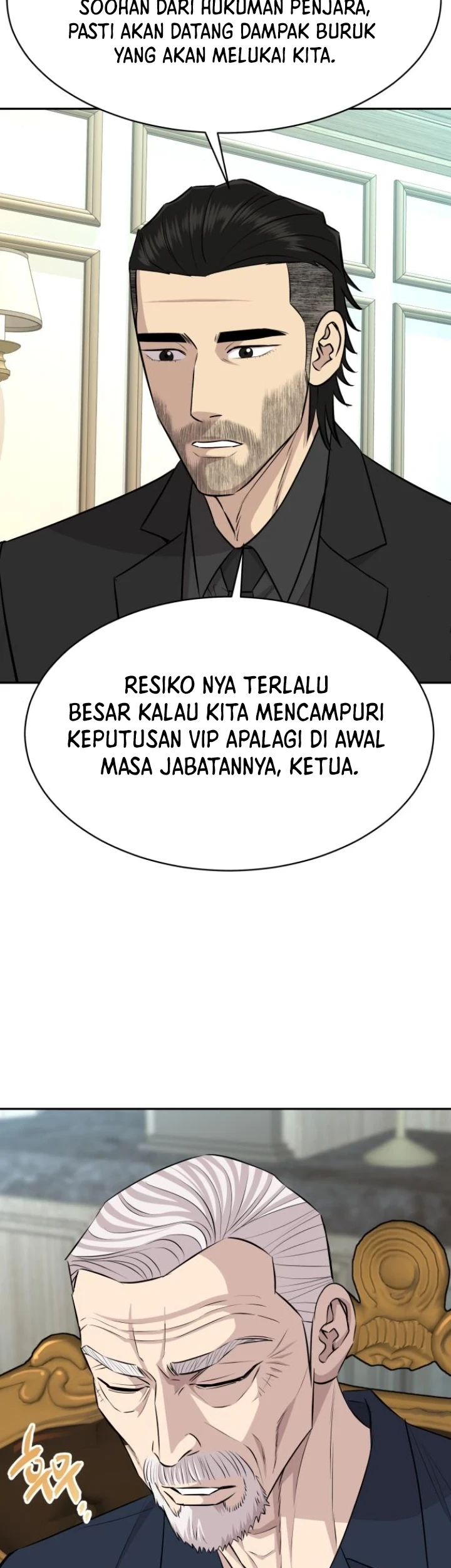Chapter 36 - halaman 33
