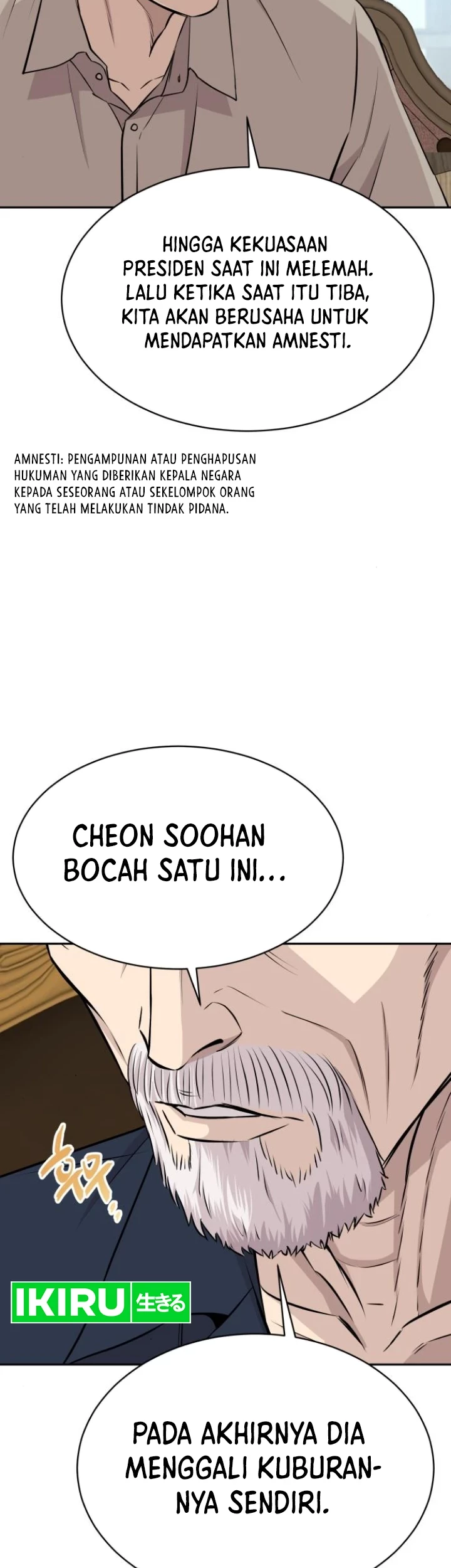 Chapter 36 - halaman 40