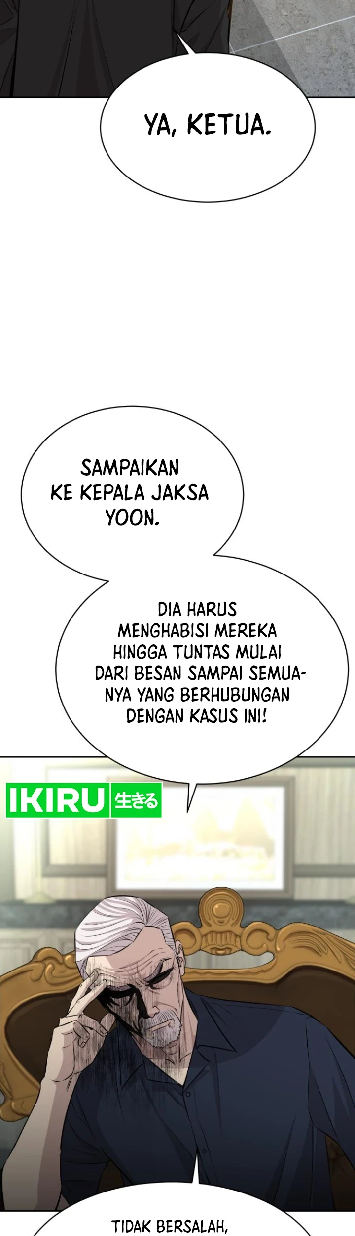Chapter 36 - halaman 43