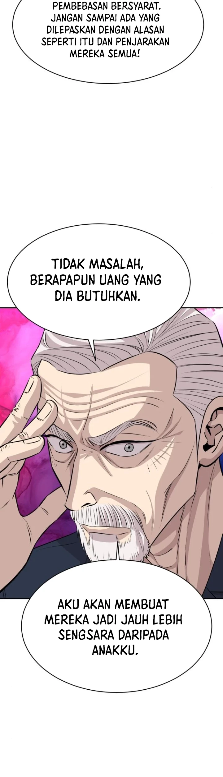 Chapter 36 - halaman 44