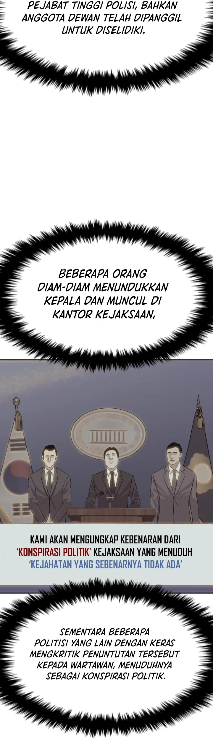Chapter 36 - halaman 47