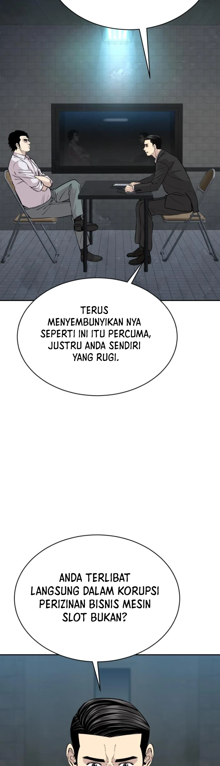 Chapter 36 - halaman 49