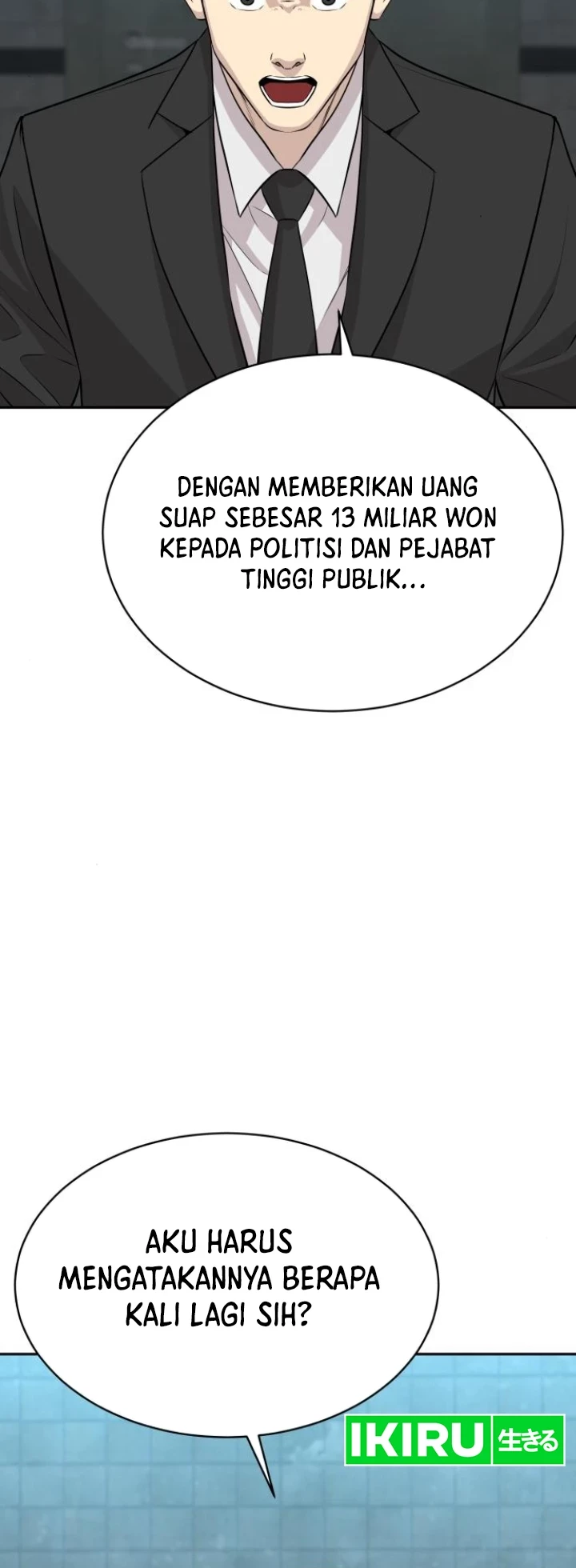 Chapter 36 - halaman 50