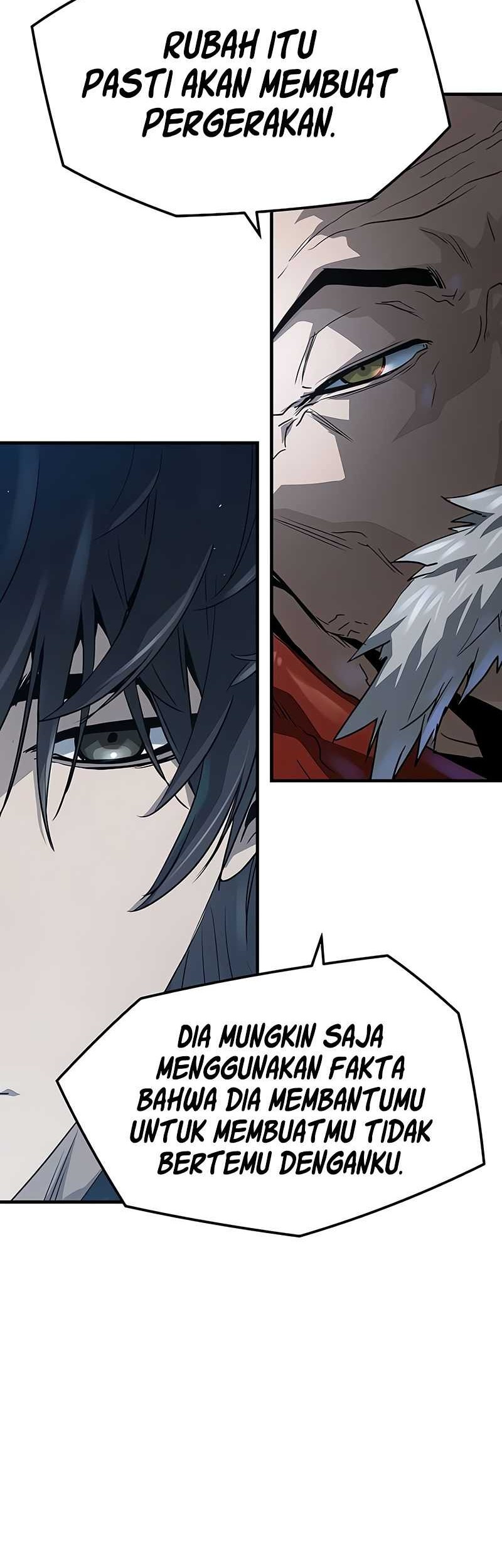 Chapter 33 - halaman 36
