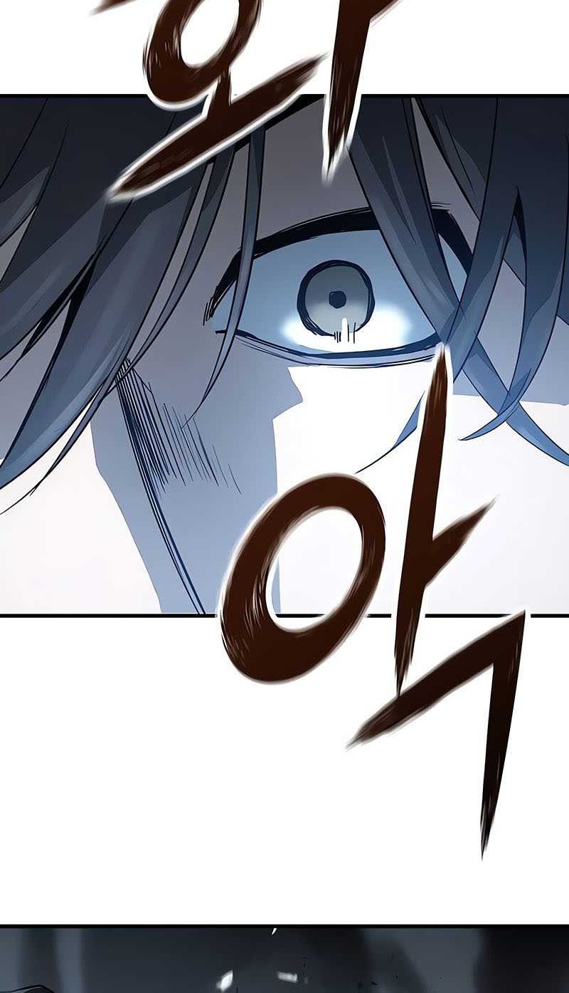 Chapter 33 - halaman 42
