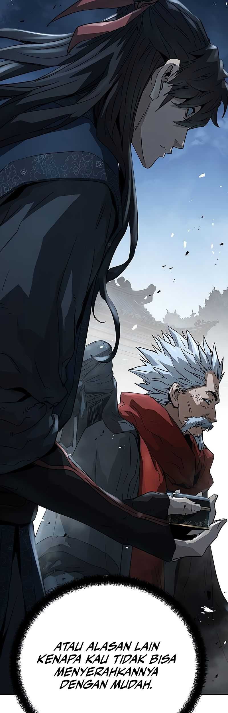 Chapter 33 - halaman 47