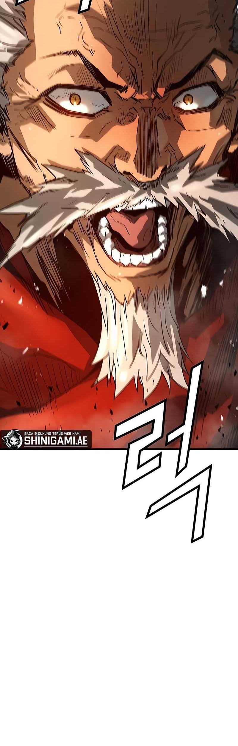 Chapter 33 - halaman 50