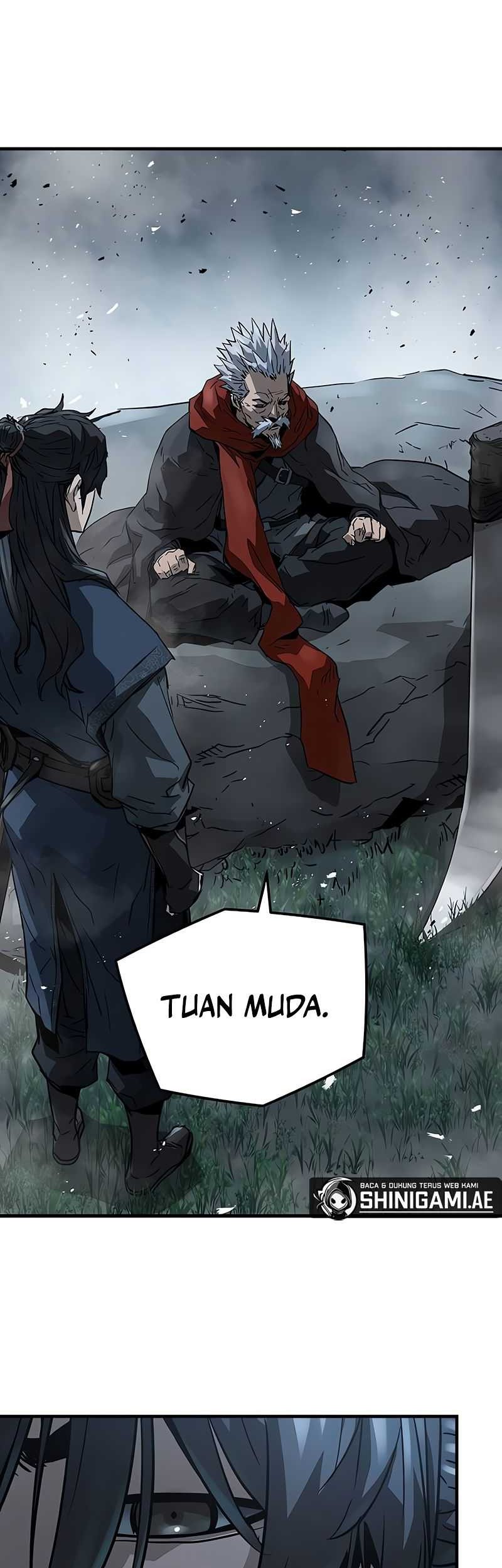 Chapter 33 - halaman 53