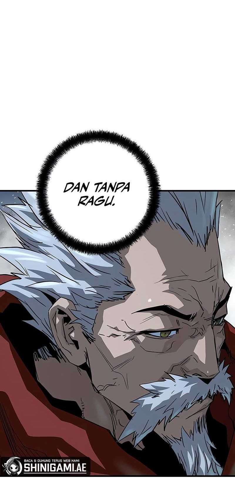 Chapter 33 - halaman 58