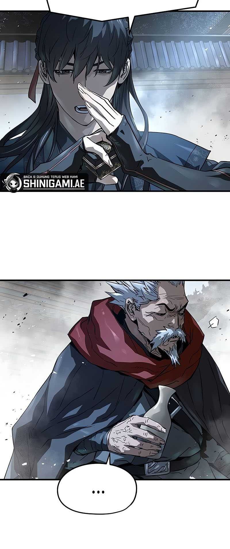 Chapter 33 - halaman 62