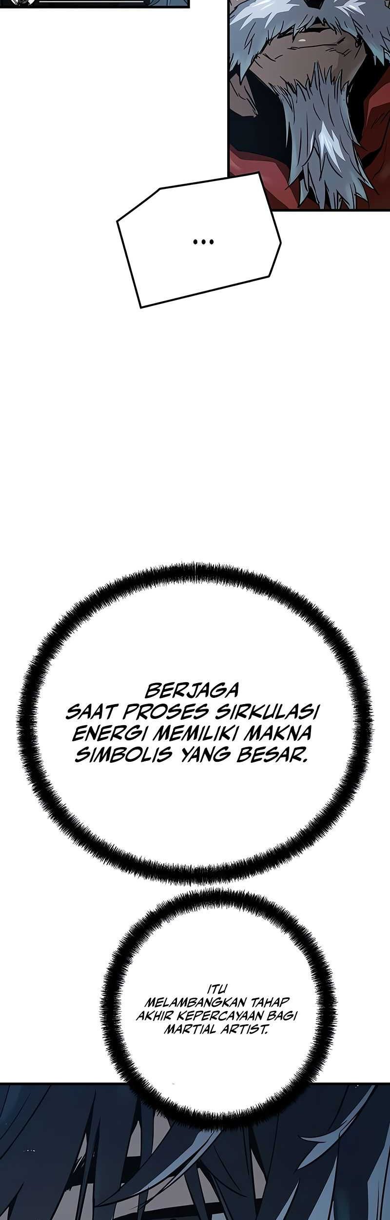 Chapter 33 - halaman 65