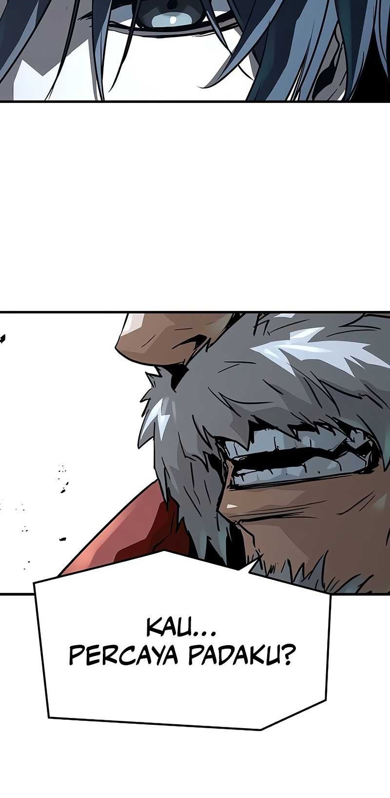 Chapter 33 - halaman 66