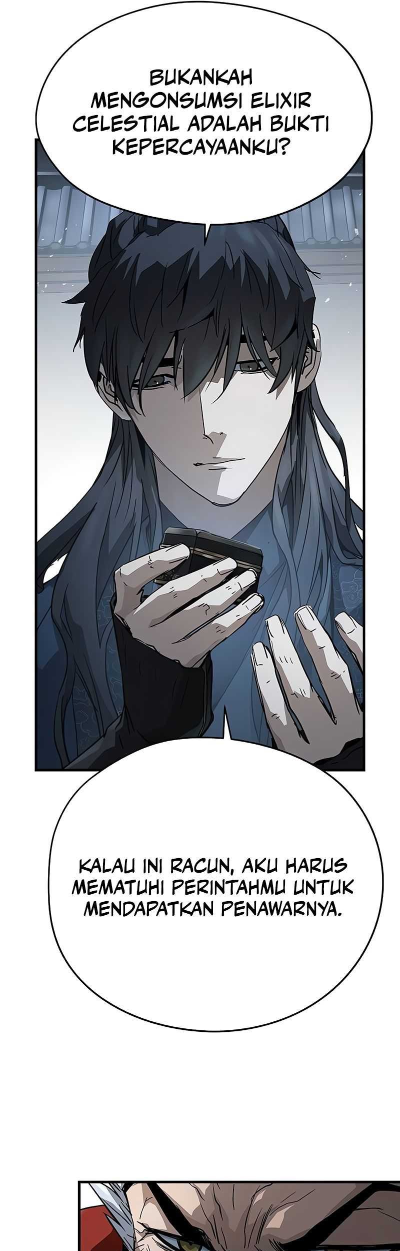 Chapter 33 - halaman 67
