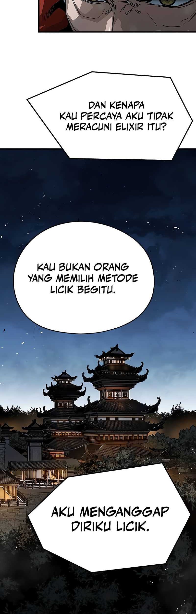 Chapter 33 - halaman 68