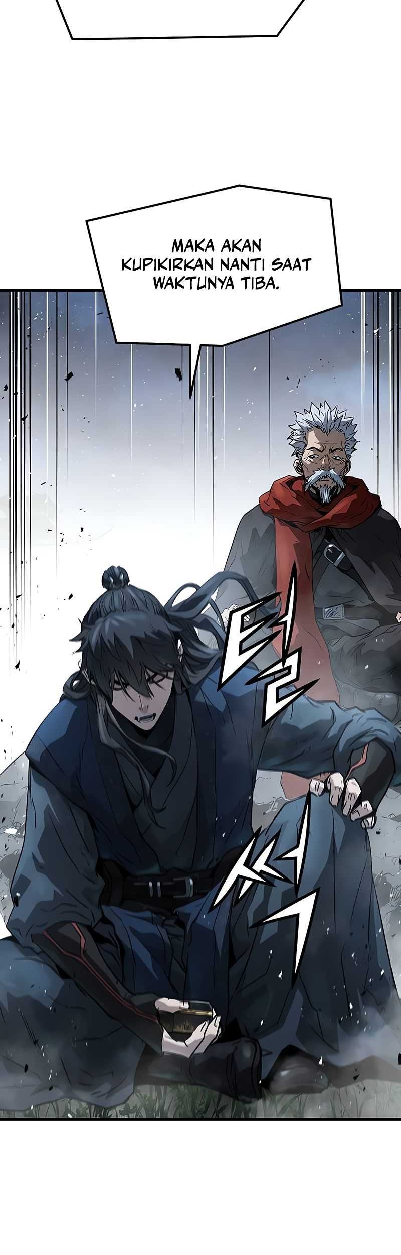 Chapter 33 - halaman 70