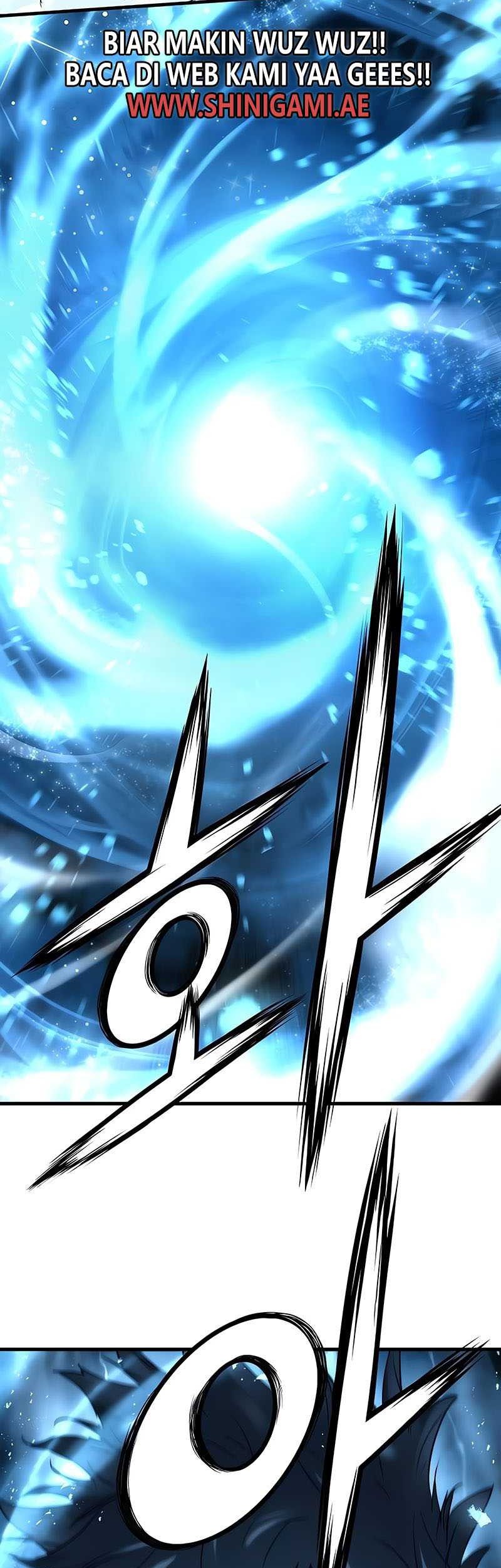 Chapter 33 - halaman 77