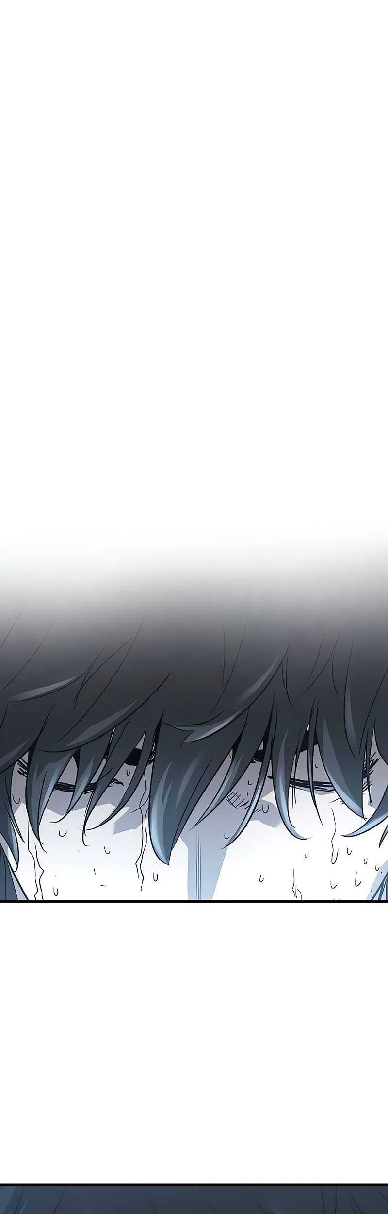 Chapter 33 - halaman 80