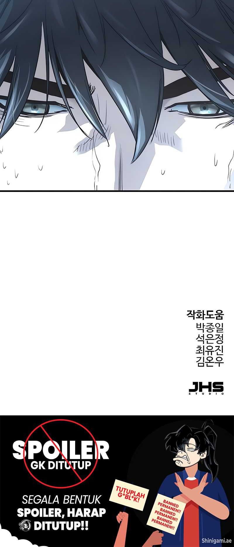 Chapter 33 - halaman 81
