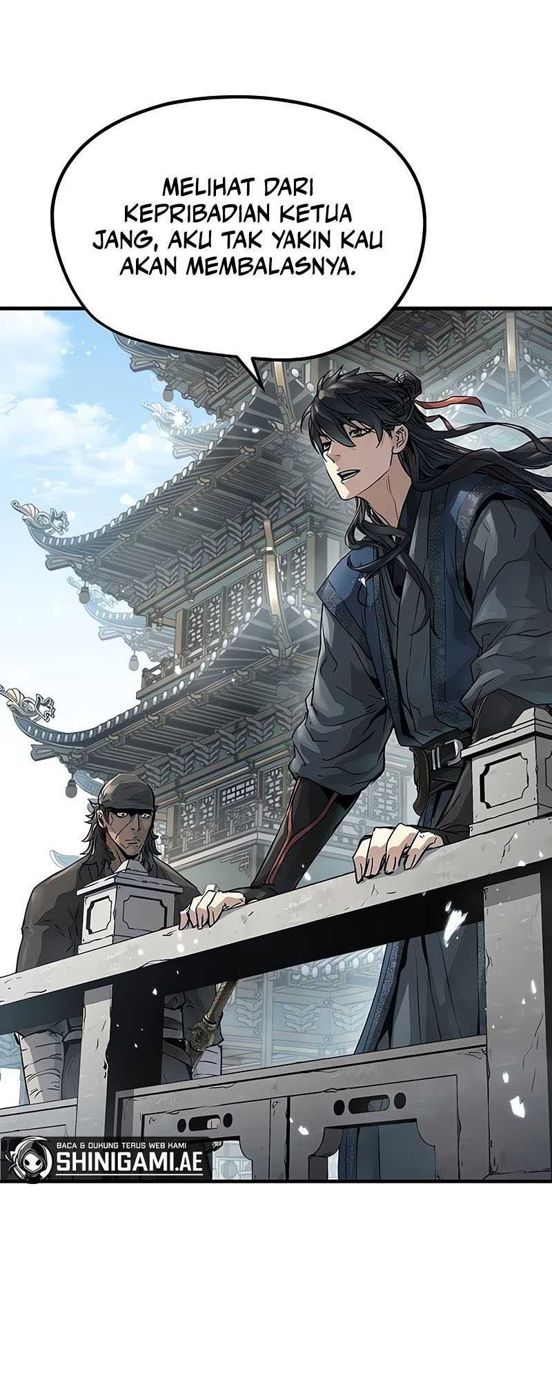 Chapter 33 - halaman 6