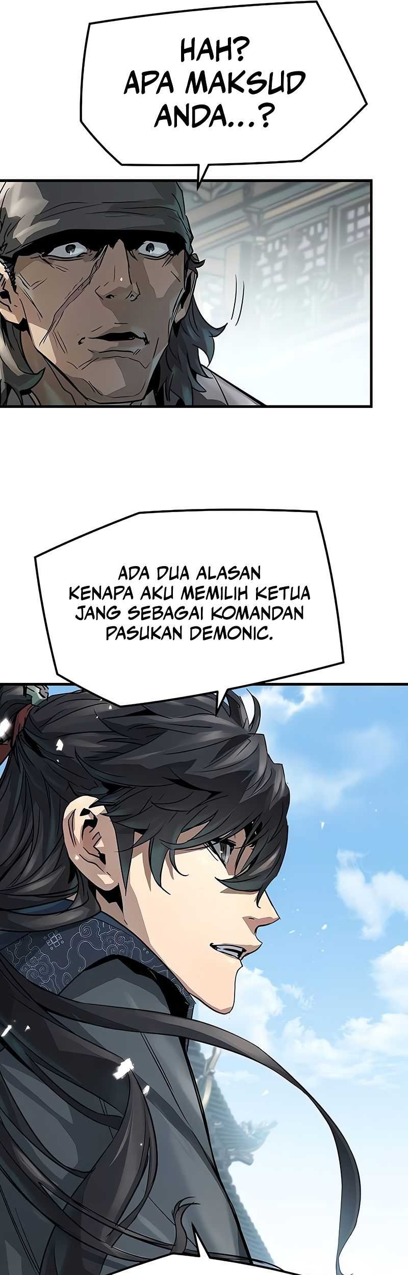 Chapter 33 - halaman 7