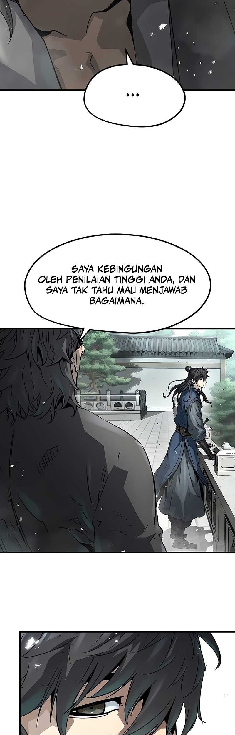 Chapter 33 - halaman 9