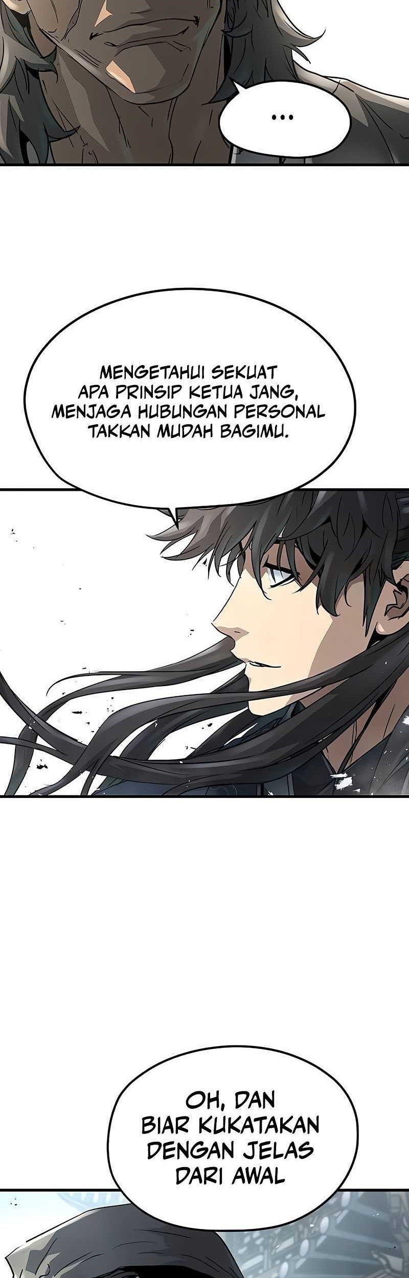 Chapter 33 - halaman 12