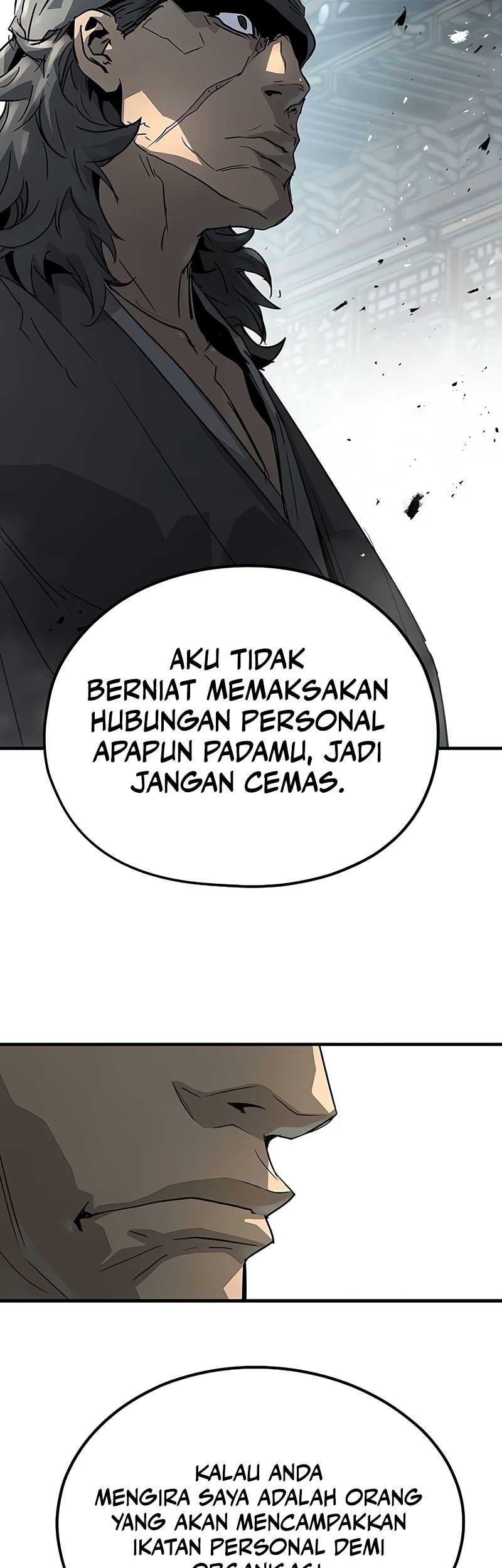 Chapter 33 - halaman 13