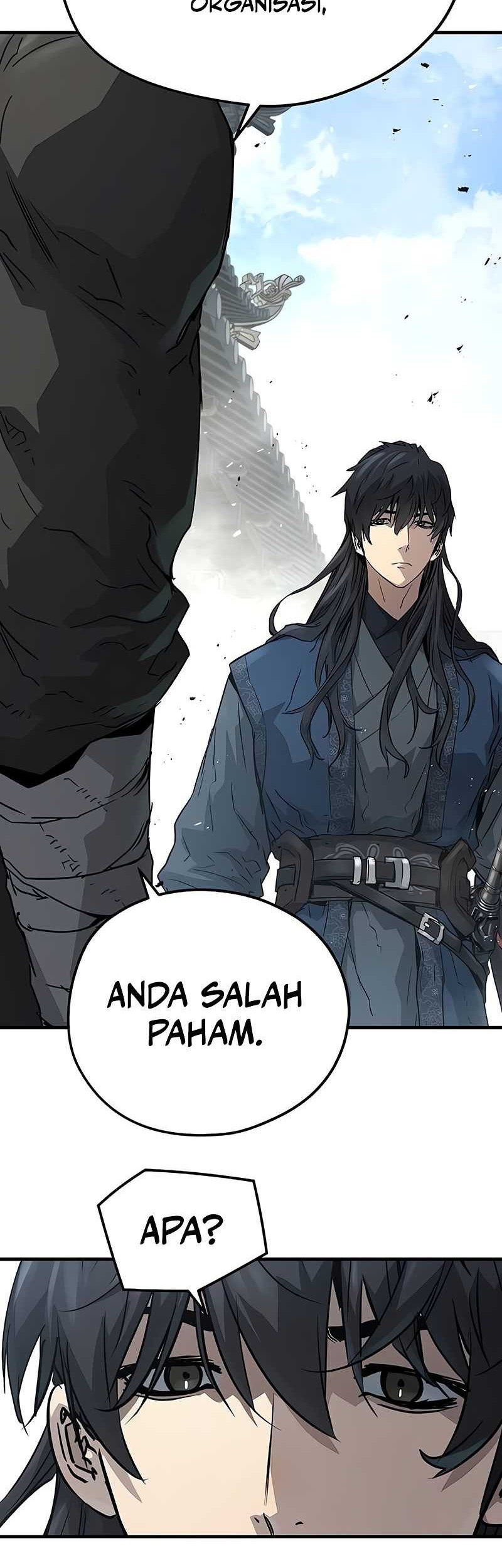 Chapter 33 - halaman 14
