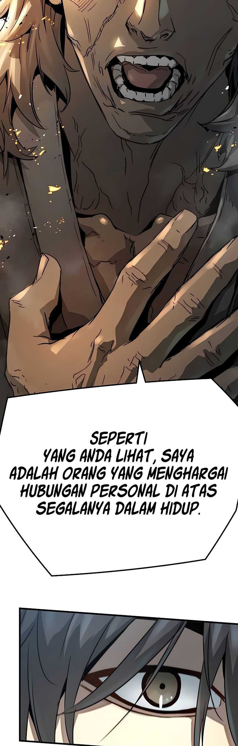 Chapter 33 - halaman 17